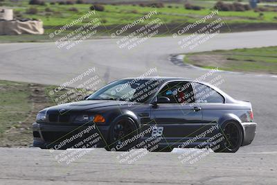 media/Dec-21-2025-Speed Ventures (Sun) [[49cb7d784c]]/Red Group/Offramp/